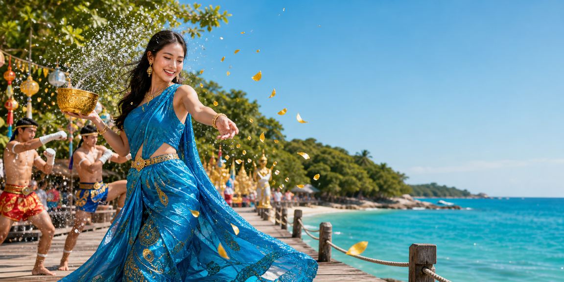 vik59