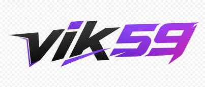 vik59